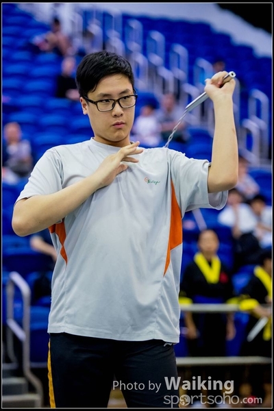 2017-04-16 Wushu 0321