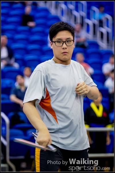 2017-04-16 Wushu 0322