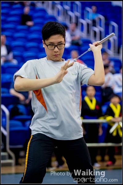 2017-04-16 Wushu 0323