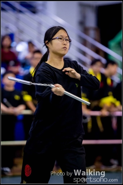 2017-04-16 Wushu 0324