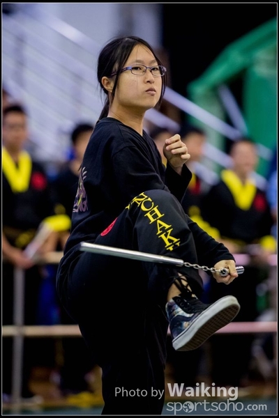 2017-04-16 Wushu 0325
