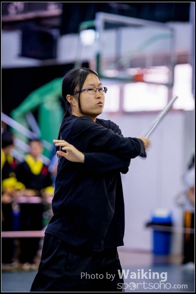 2017-04-16 Wushu 0326