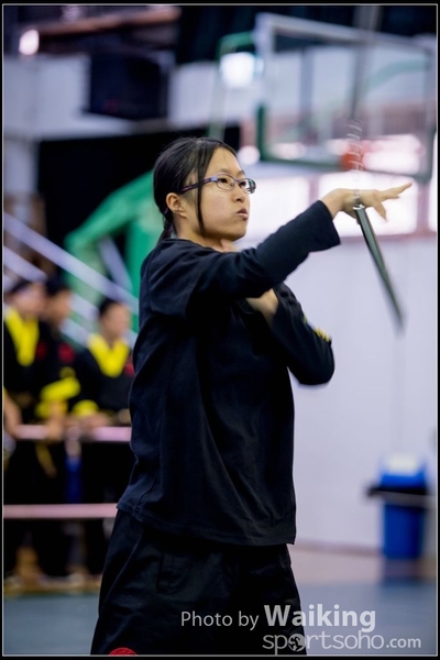 2017-04-16 Wushu 0327