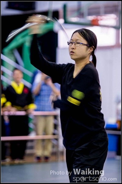 2017-04-16 Wushu 0328