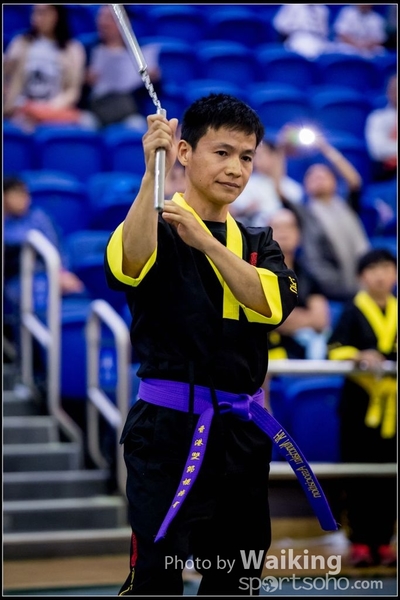 2017-04-16 Wushu 0329