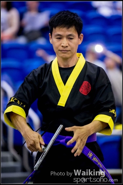 2017-04-16 Wushu 0330