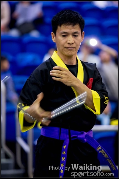 2017-04-16 Wushu 0331