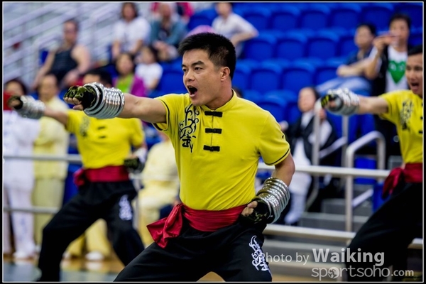 2017-04-16 Wushu 0333