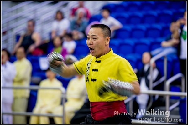 2017-04-16 Wushu 0334
