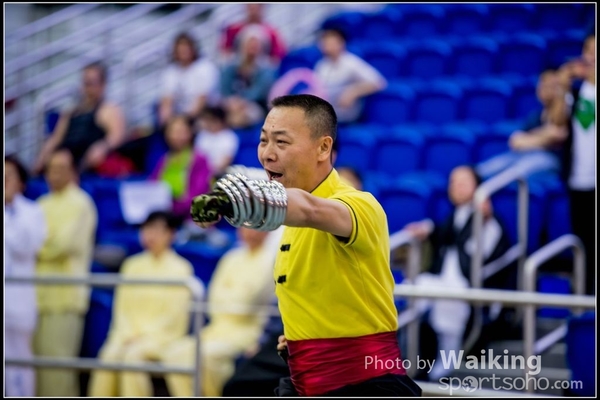 2017-04-16 Wushu 0335