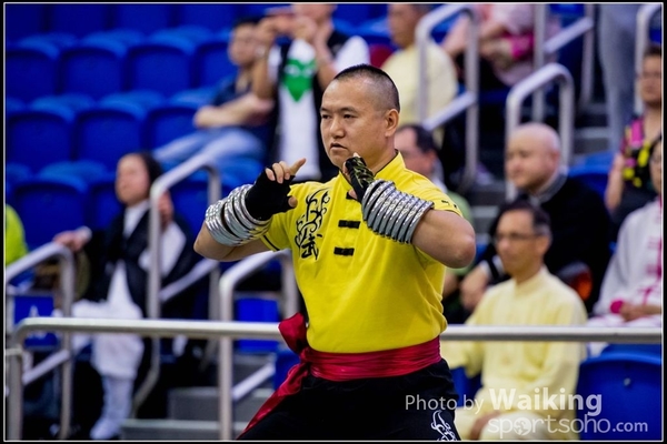 2017-04-16 Wushu 0336
