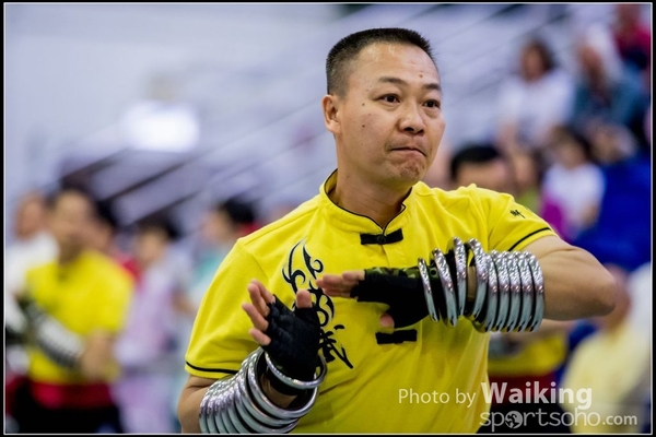 2017-04-16 Wushu 0338