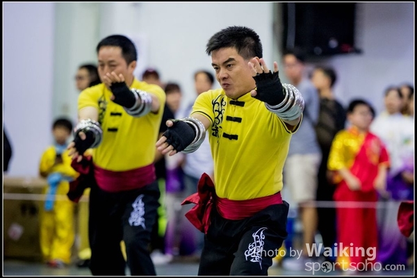 2017-04-16 Wushu 0340
