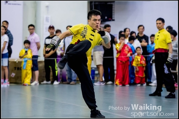 2017-04-16 Wushu 0341