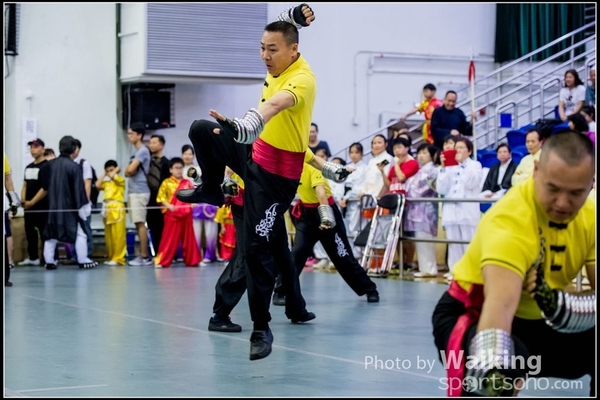 2017-04-16 Wushu 0344