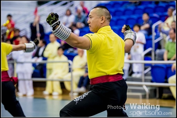 2017-04-16 Wushu 0345