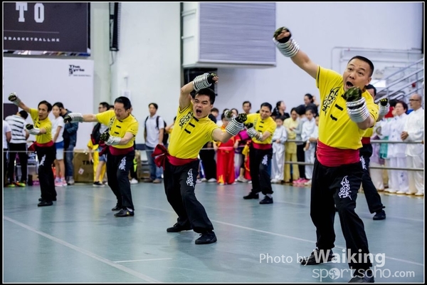 2017-04-16 Wushu 0346
