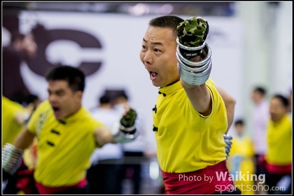 2017-04-16 Wushu 0347