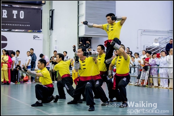 2017-04-16 Wushu 0348