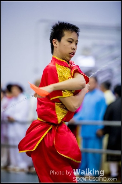 2017-04-16 Wushu 0357