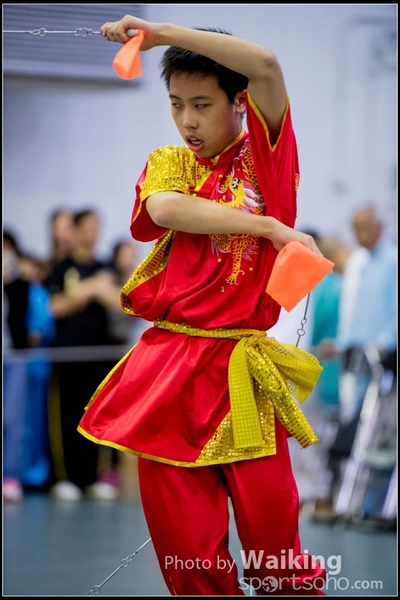 2017-04-16 Wushu 0358