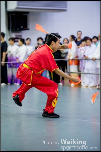 2017-04-16 Wushu 0360