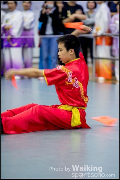 2017-04-16 Wushu 0361