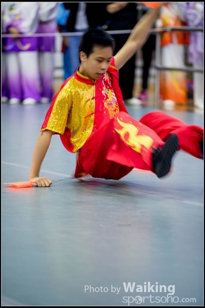 2017-04-16 Wushu 0362