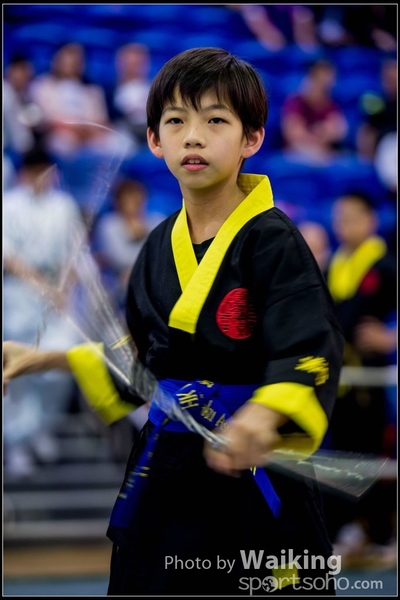 2017-04-16 Wushu 0365