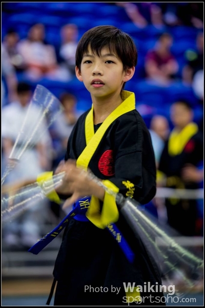 2017-04-16 Wushu 0366