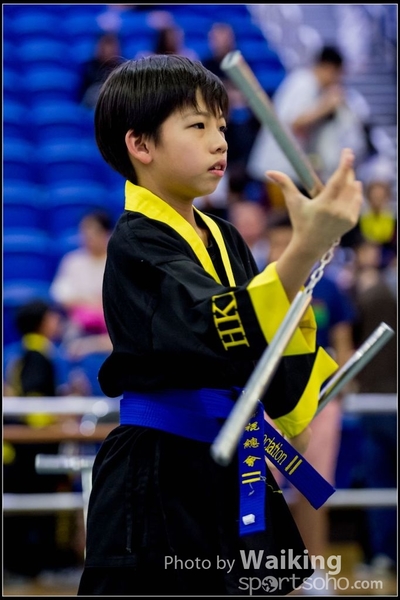 2017-04-16 Wushu 0367