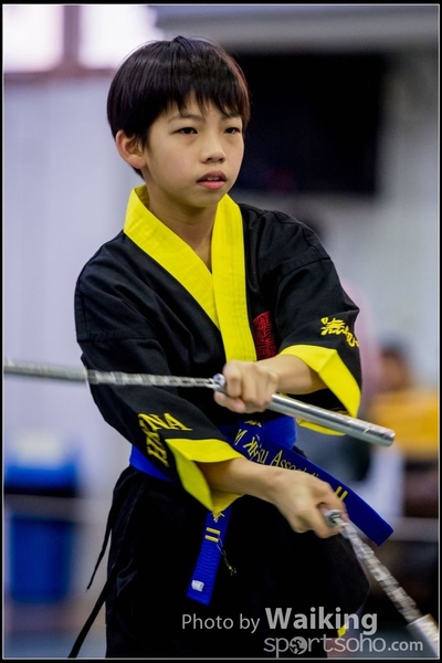 2017-04-16 Wushu 0368