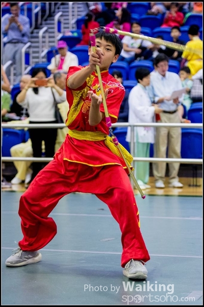 2017-04-16 Wushu 0369