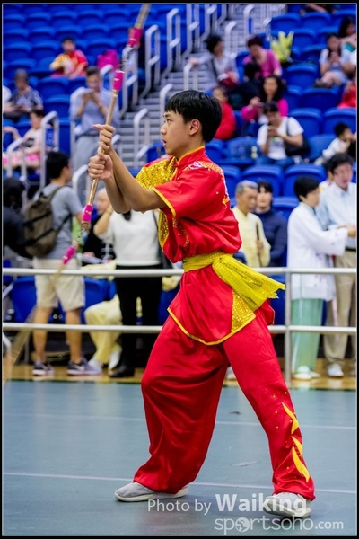 2017-04-16 Wushu 0370