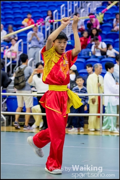 2017-04-16 Wushu 0371