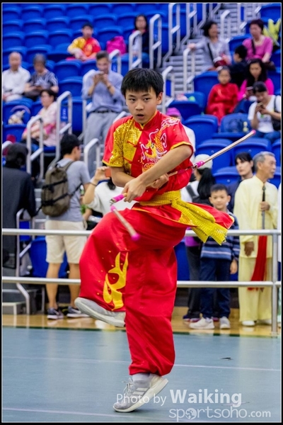 2017-04-16 Wushu 0372