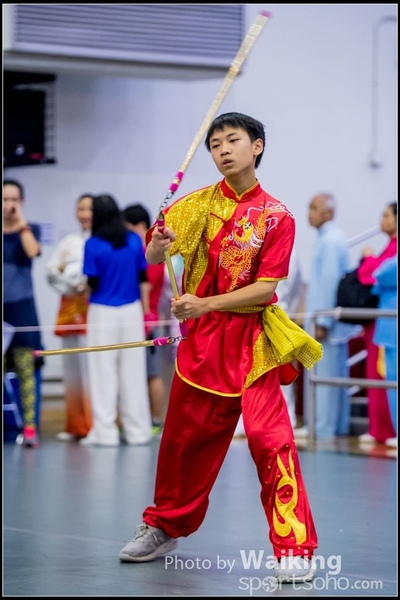 2017-04-16 Wushu 0373