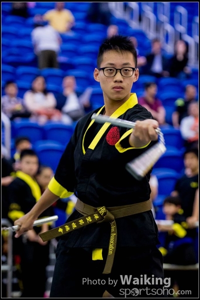 2017-04-16 Wushu 0374