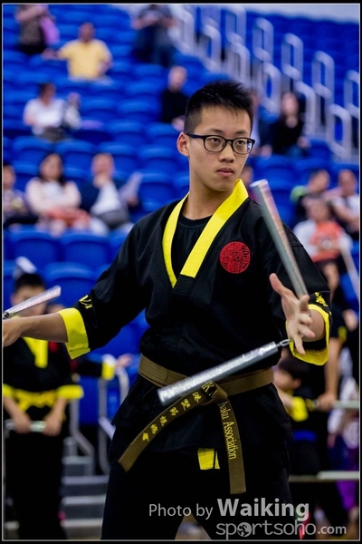 2017-04-16 Wushu 0375