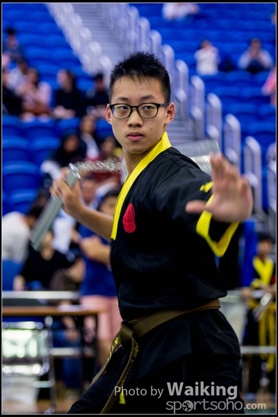 2017-04-16 Wushu 0377