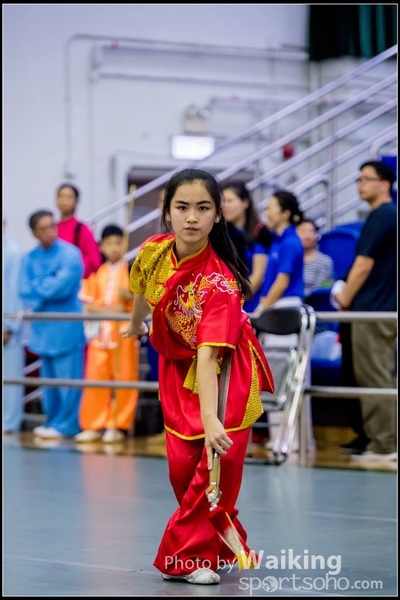 2017-04-16 Wushu 0380