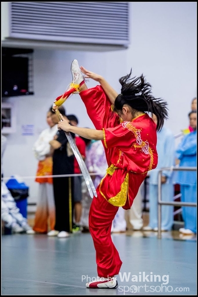 2017-04-16 Wushu 0381