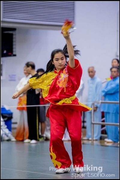 2017-04-16 Wushu 0382