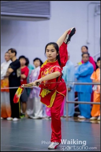 2017-04-16 Wushu 0386