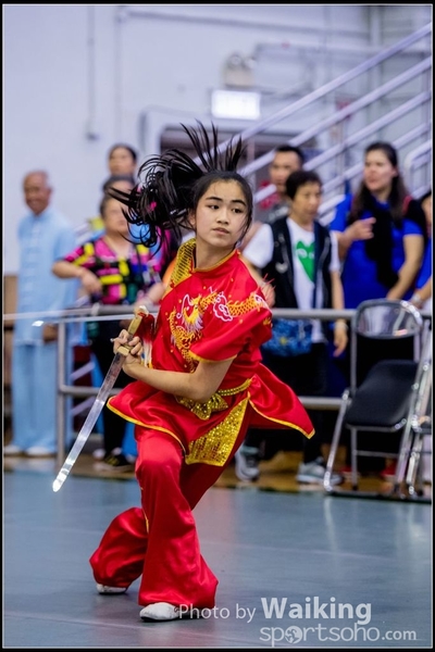 2017-04-16 Wushu 0387