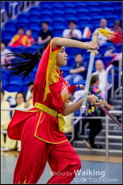 2017-04-16 Wushu 0389