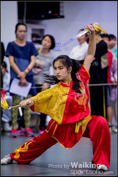 2017-04-16 Wushu 0390