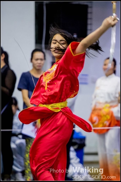 2017-04-16 Wushu 0391