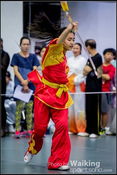 2017-04-16 Wushu 0392