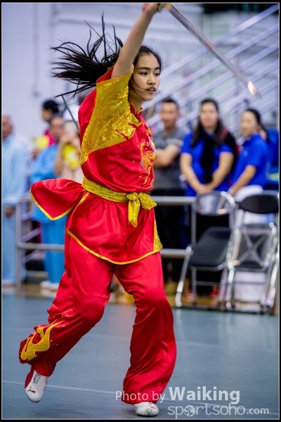 2017-04-16 Wushu 0393